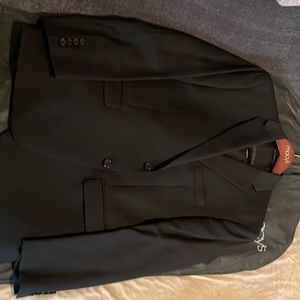 Ralph Lauren Suit